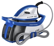 Russell Hobbs 24430-56