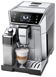 De'Longhi ECAM 556.75 De'Longhi ECAM 556.75