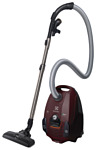 Electrolux ESP75BD