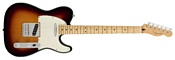 Fender Player Telecaster