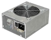 FSP Group FSP1200-50AAG 1200W