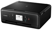 Canon PIXMA TS6240