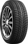 Nexen/Roadstone Winguard Ice Plus 235/45 R17 97T