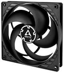 Arctic Cooling P14 Silent