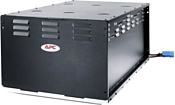 APC UXABP48 0