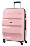 American Tourister Bon Air Cherry Blossoms 75 см