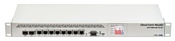 MikroTik Cloud Core Router CCR1009-8G-1S-1S+