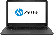 HP 250 G6 (3VJ19EA) HP 250 G6 (3VJ19EA)