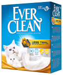 Ever Clean Less Trail 6 + 6л