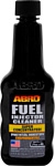 ABRO IC-509-6 155 ml