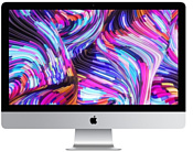 Apple iMac 27" Retina 5K (MRR12)