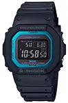 CASIO G-SHOCK GW-B5600-2E