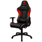 ThunderX3 EC3 Air (черный/красный) ThunderX3 EC3 Air (черный/красный)