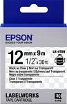 Аналог Epson C53S654012