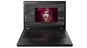 Lenovo ThinkPad P72 Lenovo ThinkPad P72