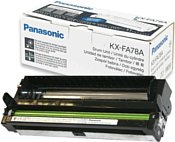 Аналог Panasonic KX-FA78A(7)