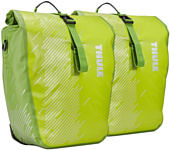 Thule Shield Large lime