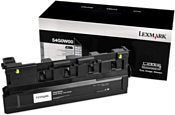 Аналог Lexmark 54G0W00