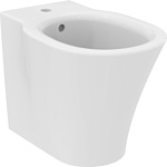Ideal Standard Connect Air E018001 Ideal Standard Connect Air E018001
