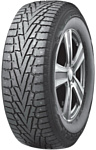 Nexen/Roadstone Winguard Spike LT 245/70 R17C 119/116Q