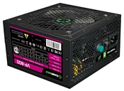 GameMax VP-800 800W