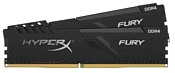 HyperX HX432C16FB3K2/8 HyperX HX432C16FB3K2/8