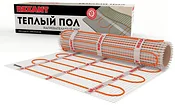 Rexant Extra 0.5x14 м 1120 Вт