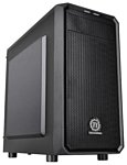 Корпус для компьютера Thermaltake Versa H15