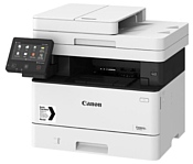 Canon i-SENSYS MF449x