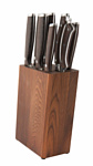 BergHOFF Essentials 1309010 BergHOFF Essentials 1309010