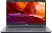 ASUS X509FJ-BQ007