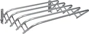 Nika СН120 (серый)