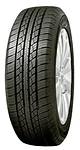 Goodride SU318 255/50 R19 107V