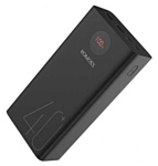 Romoss PEA40 40000mAh