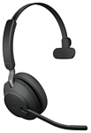 Jabra Evolve2 65 MS Mono USB-С (Link380c)