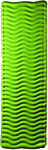 Trimm Zero (зеленый)