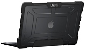 UAG для Macbook Pro 13 MBP13-A1502
