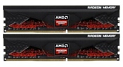 AMD Radeon R7 Performance R7S416G2606U2K