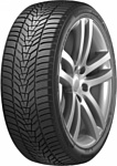 Hankook Winter i*cept evo3 W330A 235/65 R17 108V