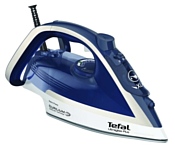 Tefal FV6812