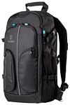 TENBA Shootout Slim Backpack 14