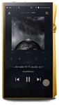 Astell&Kern SP2000