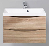 BelBagno Marino-700-2C-SO-WO-P (rovere bianco)