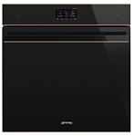 Smeg SFP6604WSPNR