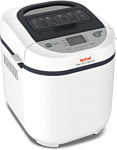 Tefal PF250135