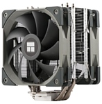 Thermalright Assassin X 120 Plus