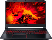 Acer Nitro 5 AN515-56-79DN (NH.QAMEU.00M)