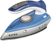 Raven EZT001