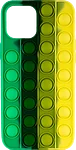 Case Pop It для Apple iPhone 12 Pro Max (цвет 4)