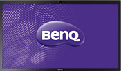 BenQ TL550